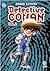 Detective Conan II nº 26