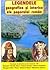 Legendele istorice și geografice ale poporului roman