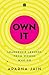 Own It: Leadership Lessons ...
