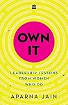 Own It: Leadershi...
