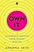 Own It: Leadership Lessons from Women Who Do