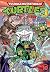 Teenage Mutant Ninja Turtles Adventures Vol. 10 by Ryan  Brown
