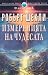 Измерения на чудесата by Robert Sheckley Измерения на чудесата by Robert Sheckley
