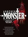Another Monster: ...