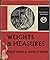 Weights & Measures