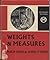 Weights & Measures