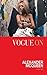Vogue on: Alexander McQueen (Vogue on Designers)