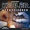 Hypnotisören