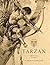Tarzan: The Novels: Volume 1 (Five Novels)