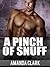 A Pinch of Snuff