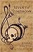 Seventh Symphony