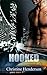 Hooked