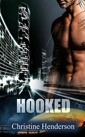 Hooked (Kindle Edition)