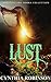 Lust