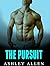 The Pursuit