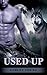 Used Up