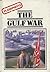 The Gulf War (Flashpoints)