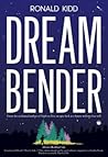 Dreambender