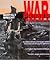 War Primer