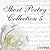 Short Poetry Collection 005 (Librivox Short Poetry, #5)