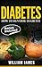 Diabetes: How To Reverse Di...