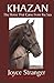 Khazan