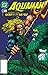 Aquaman (1994-2001) #46