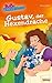 Bibi Blocksberg - Gustav, der Hexendrache: Roman (German Edition)