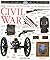 Visual Dictionary of the American Civil War by John Stanchak