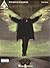 Breaking Benjamin - Phobia ...