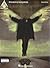 Breaking Benjamin - Phobia Songbook by Breaking Benjamin