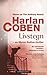 Livstegn (Myron Bolitar, #1)