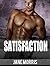 Satisfaction