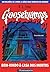 Bem-vindo à casa dos mortos by R.L. Stine