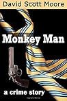 Monkey Man: a cri...