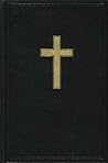 Biblían: heilög r...