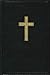 Biblían: heilög ritning: Gamla testamentið ásamt Apókrýfu bókunum. Nýja testamentið.