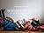 Serenity Yin Yoga: Rest You...