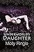 Underworld's Daughter (The ...