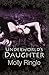 Underworld's Daughter (The Chrysomelia Stories Book 2)