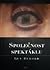 Společnost spektáklu by Guy Debord Společnost spektáklu by Guy Debord