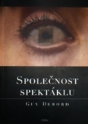 Společnost spektáklu