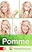 Les aventures de Pomme