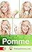 Les aventures de Pomme by NISHA