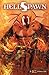 Hellspawn #12