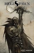 Hellspawn #11