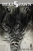 Hellspawn #7