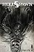 Hellspawn #7