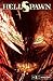Hellspawn #16