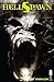 Hellspawn #8